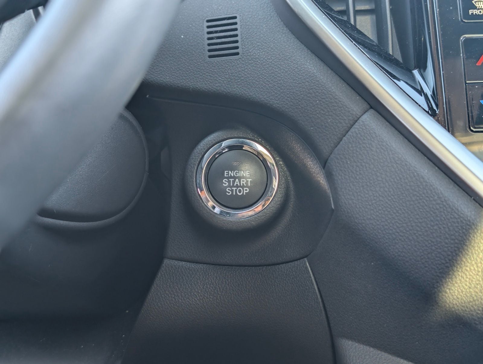 2024 SUBARU ASCENT - Image 13