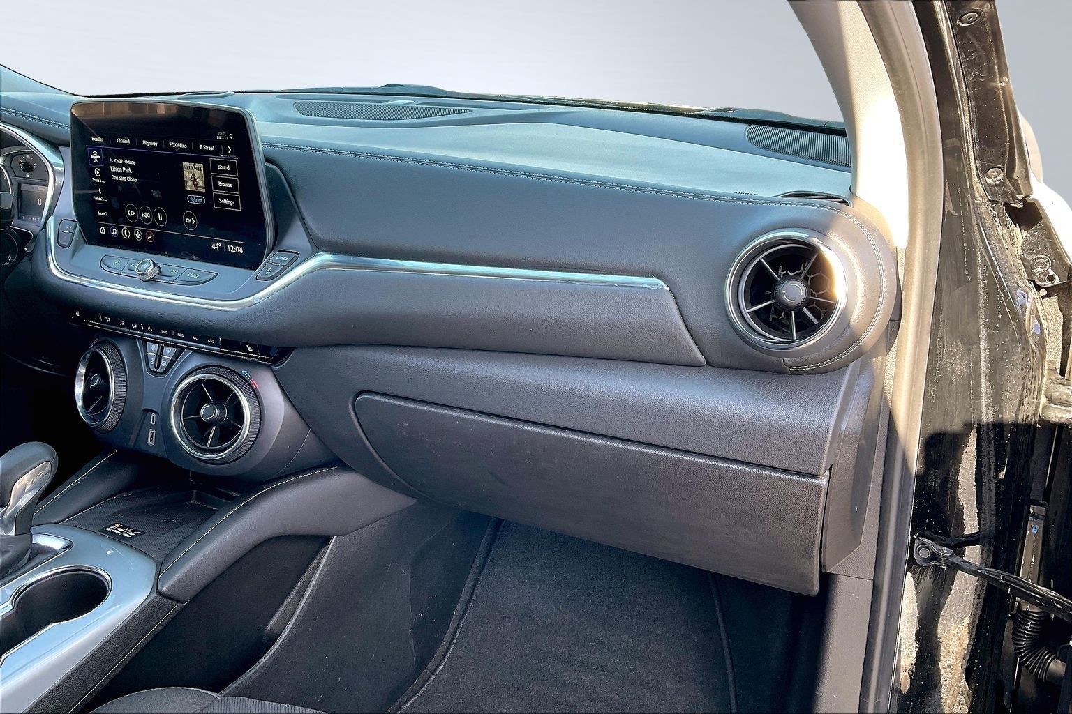 2024 CHEVROLET BLAZER - Image 15