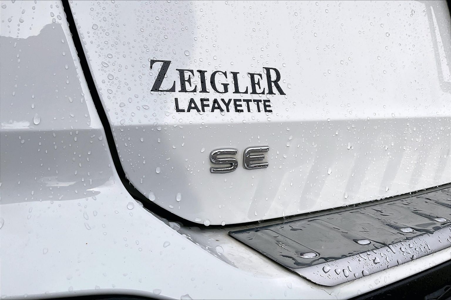 2023 VOLKSWAGEN TAOS - Image 32