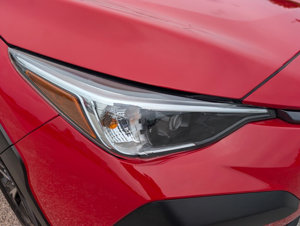 Certified 2024 Subaru Crosstrek Premium SUV