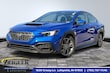 Subaru WRX