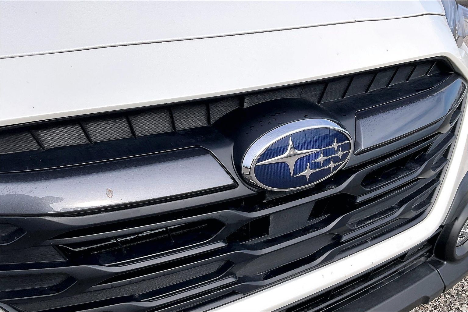 2025 SUBARU OUTBACK - Image 29