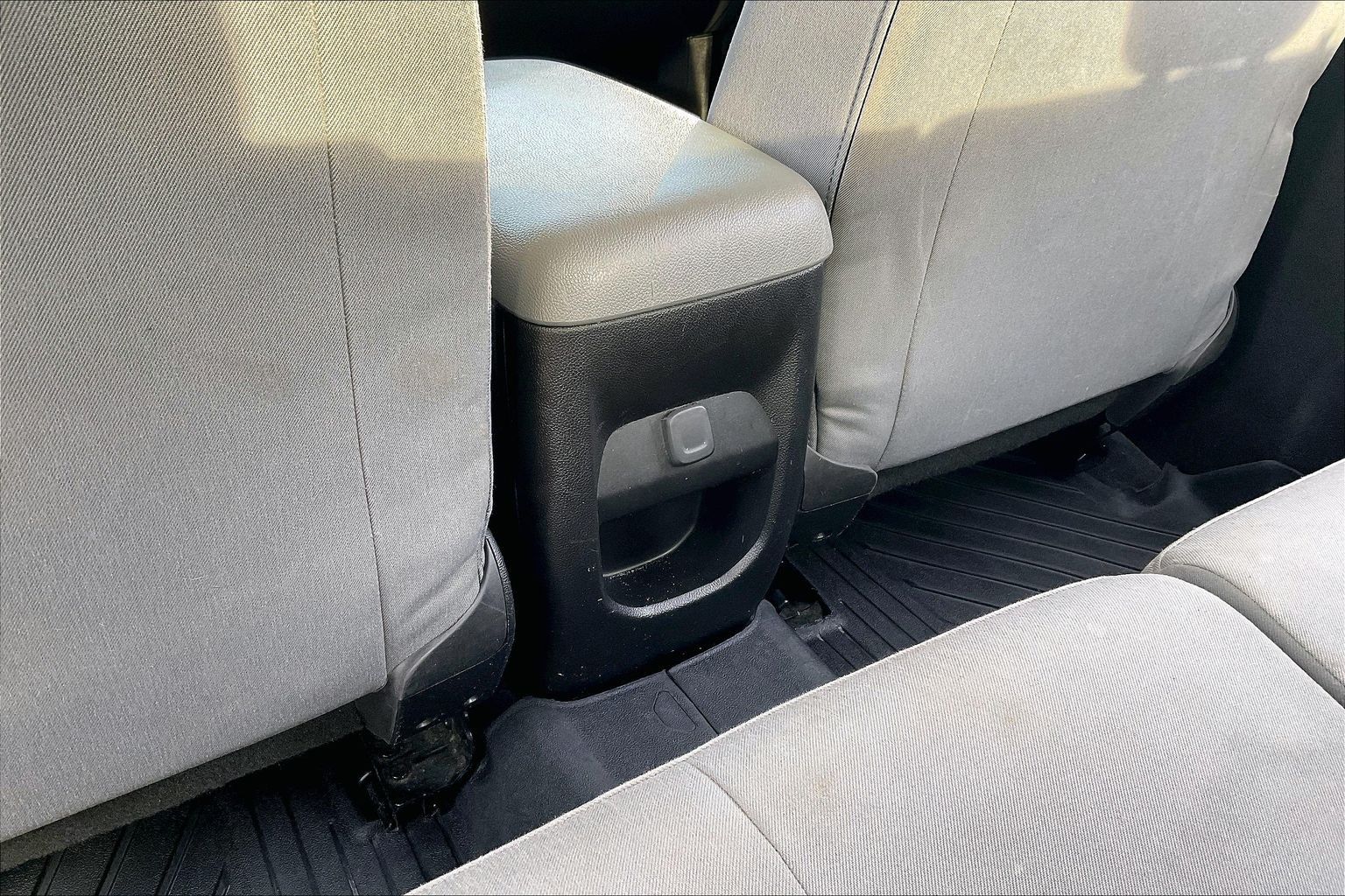 2019 CHEVROLET COLORADO - Image 23