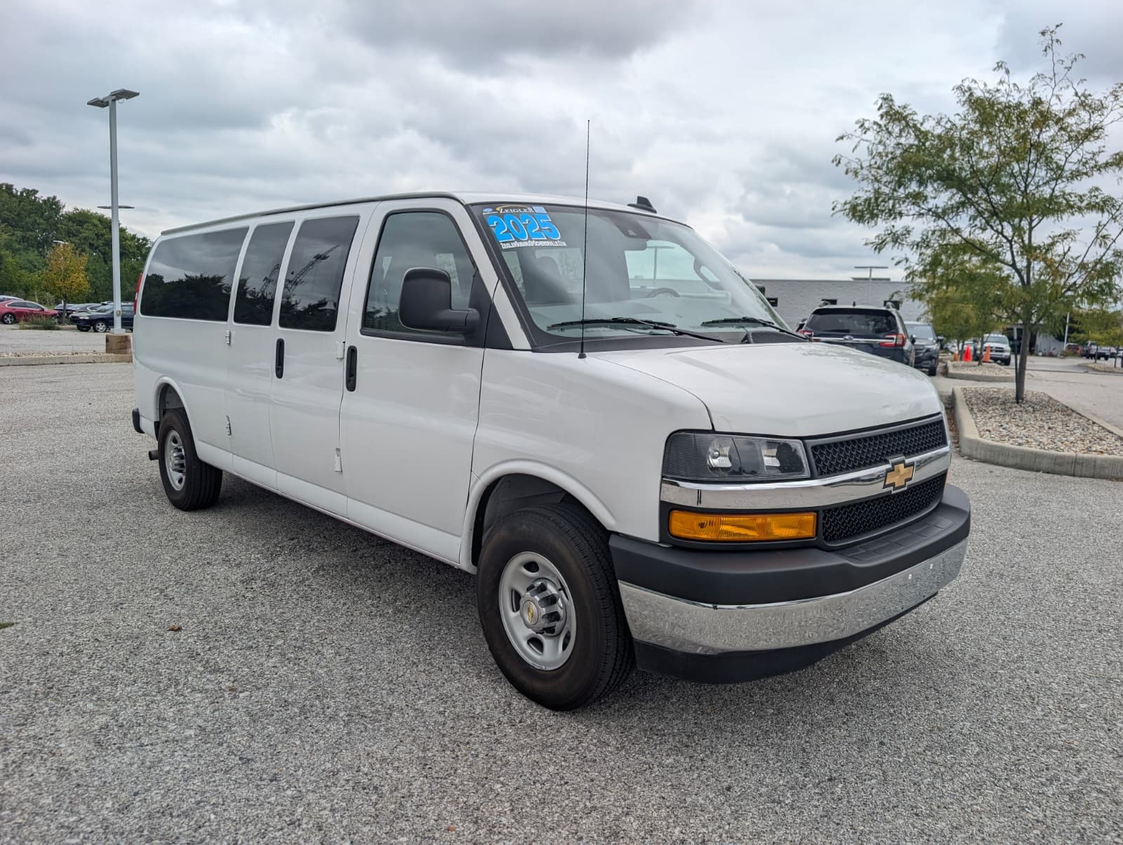 1GAZGPF71S1106530