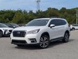 Subaru Ascent