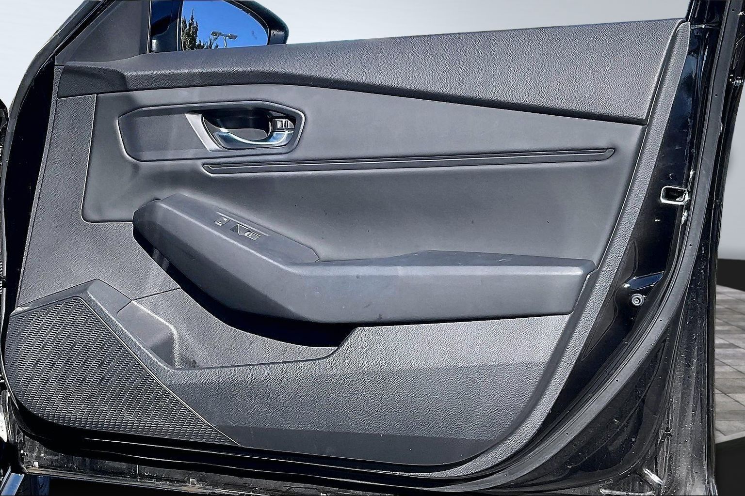 2023 HONDA ACCORD - Image 16