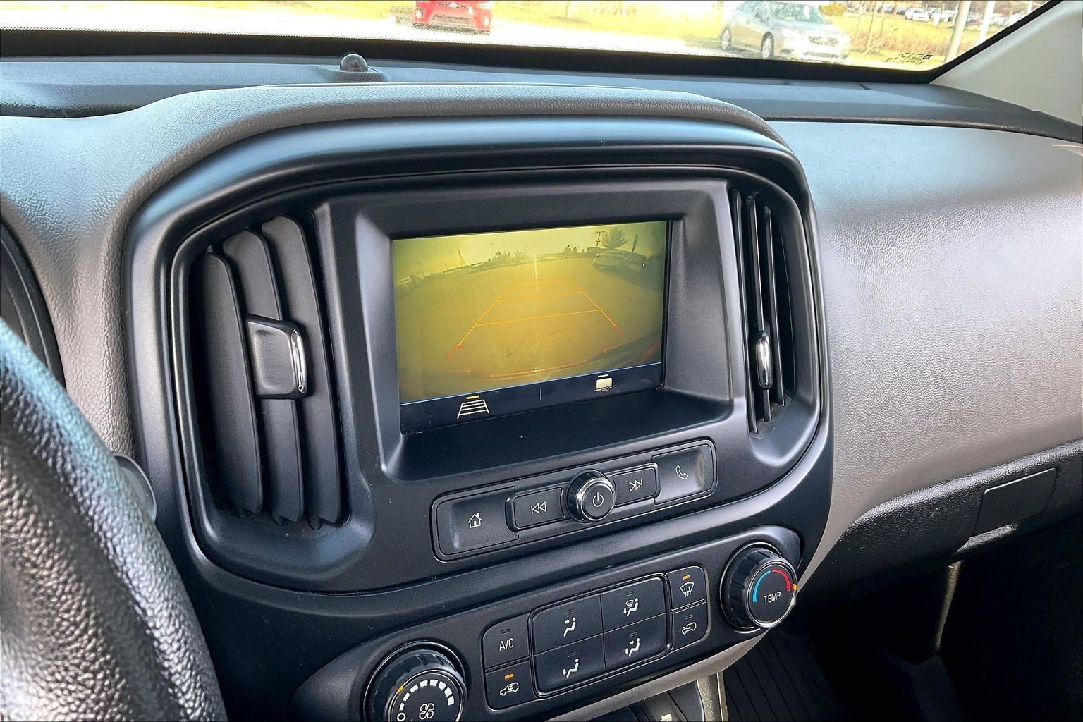 2019 CHEVROLET COLORADO - Image 21