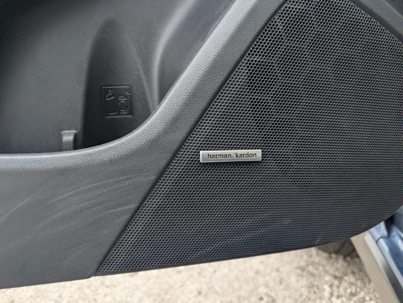 2023 SUBARU CROSSTREK - Image 24