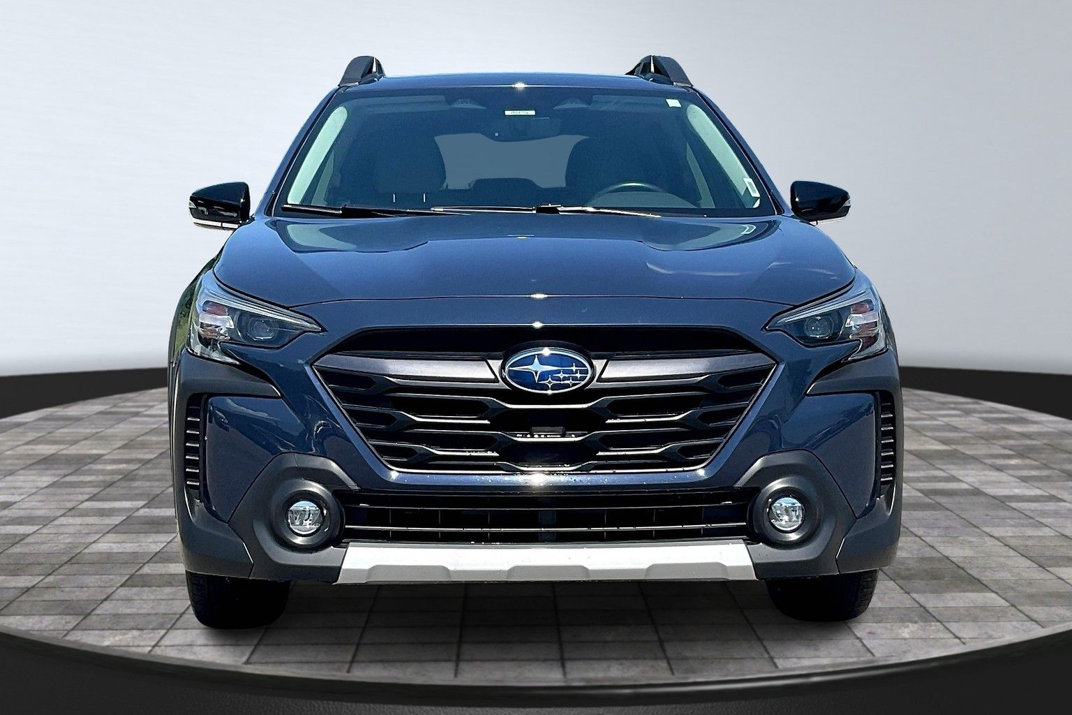 2023 Subaru Outback Limited photo 2