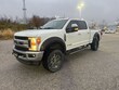  Ford F-250SD