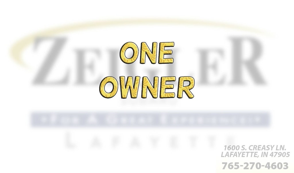 Used 2015 Subaru XV Crosstrek 2.0i Limited SUV