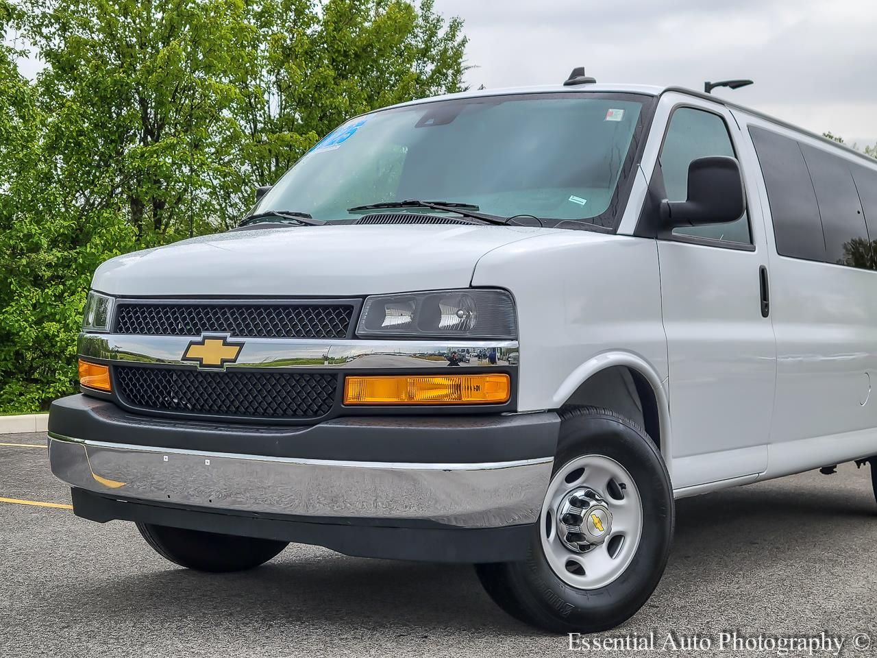 1GAZGPF71S1106530