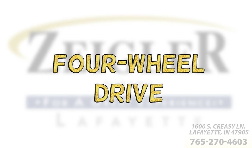 Used 2019 Jeep Wrangler Unlimited Sport S SUV