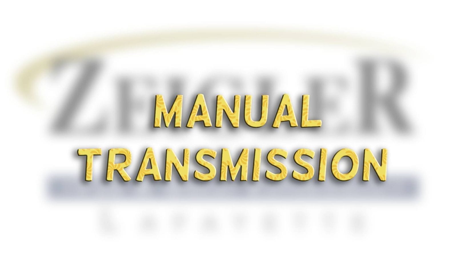 2019 SUBARU IMPREZA - Image 4