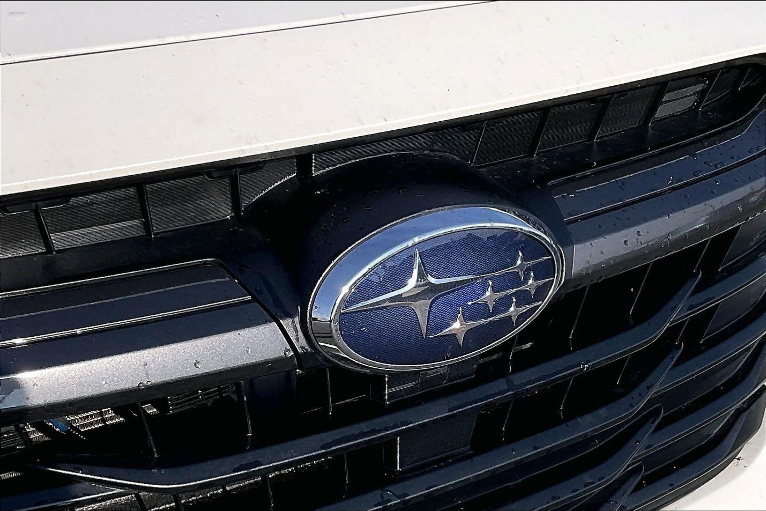 2023 SUBARU LEGACY - Image 21