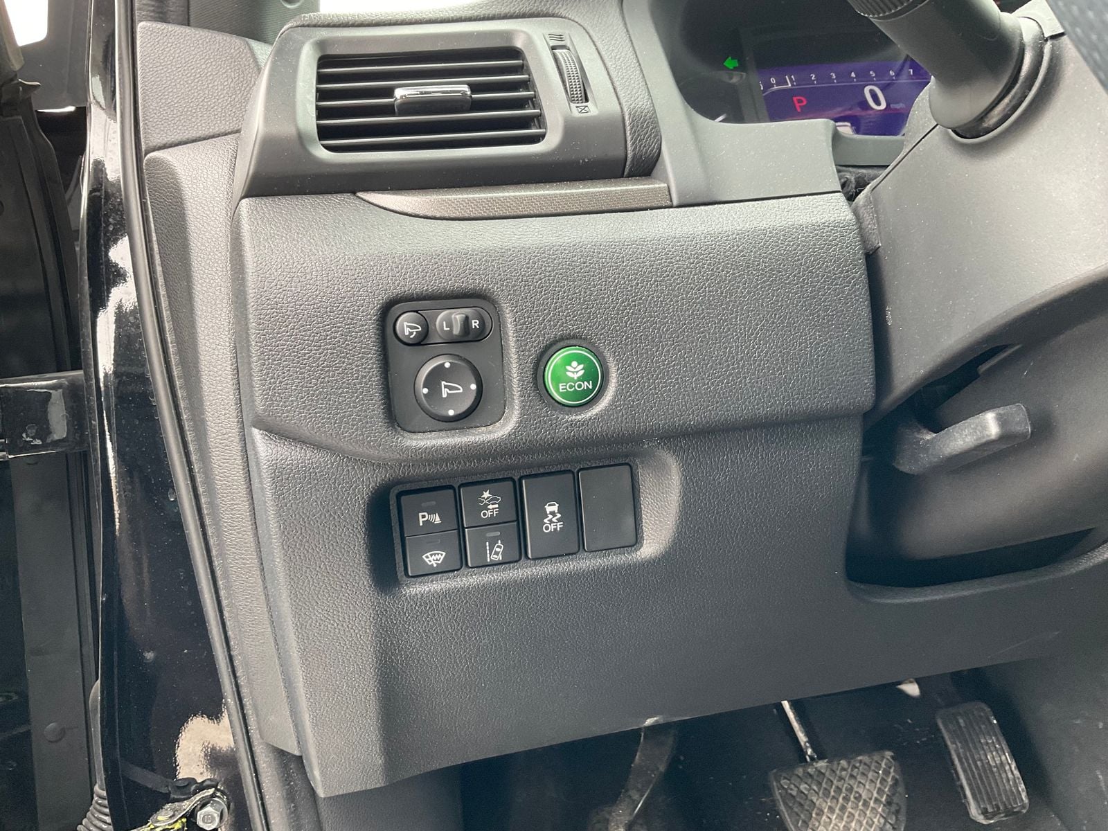 2022 HONDA PASSPORT - Image 20