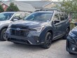Subaru Ascent