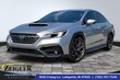 Subaru WRX