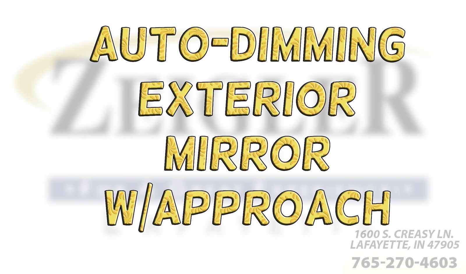 2023 SUBARU LEGACY - Image 9