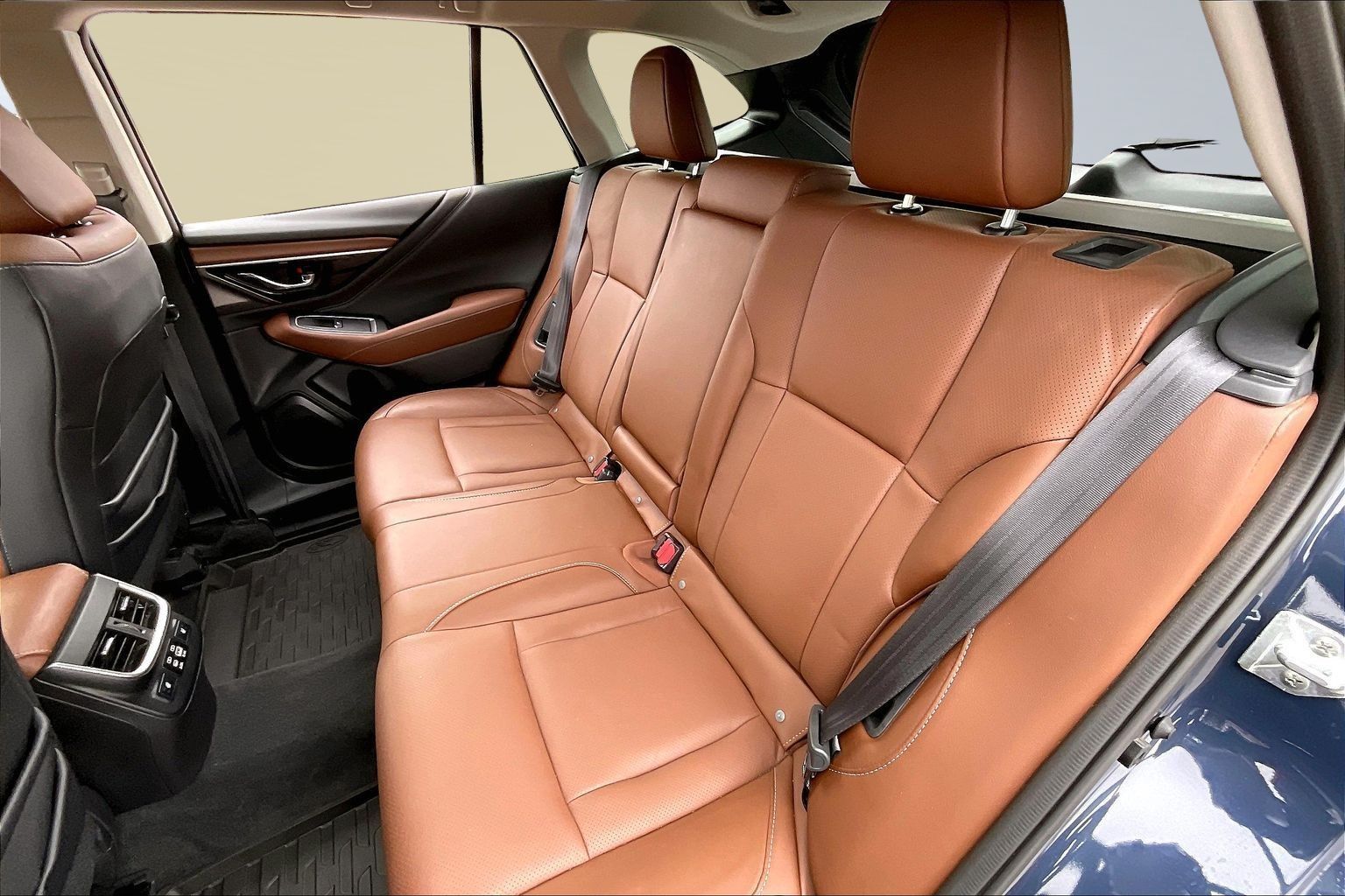 2023 SUBARU OUTBACK - Image 27