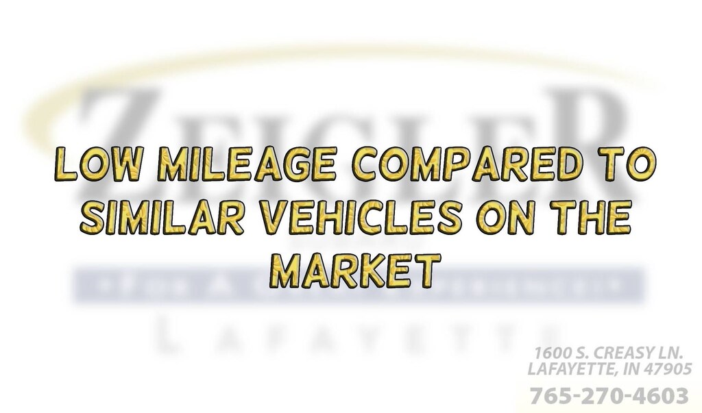Used 2006 Pontiac Vibe Base Hatchback