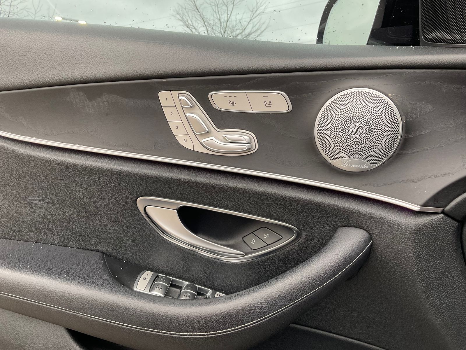 2019 MERCEDES-BENZ E-CLASS - Image 39