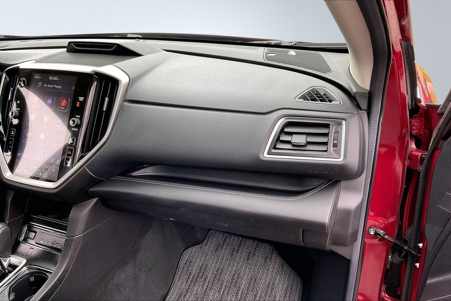 2024 SUBARU ASCENT - Image 15