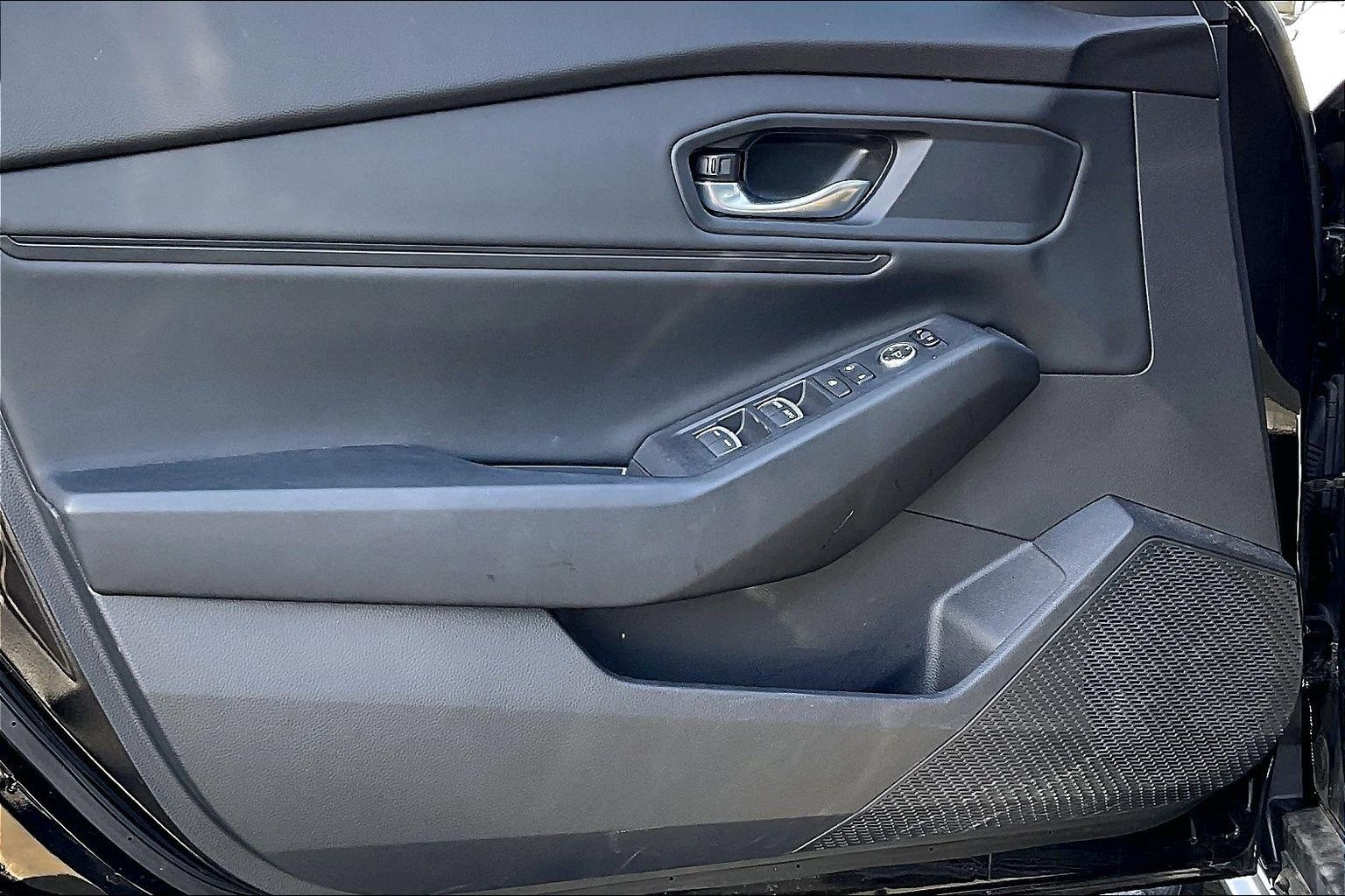 2023 HONDA ACCORD - Image 15