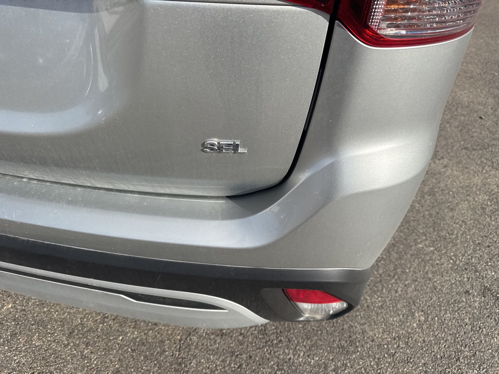 2020 MITSUBISHI OUTLANDER - Image 12