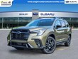 Subaru Ascent