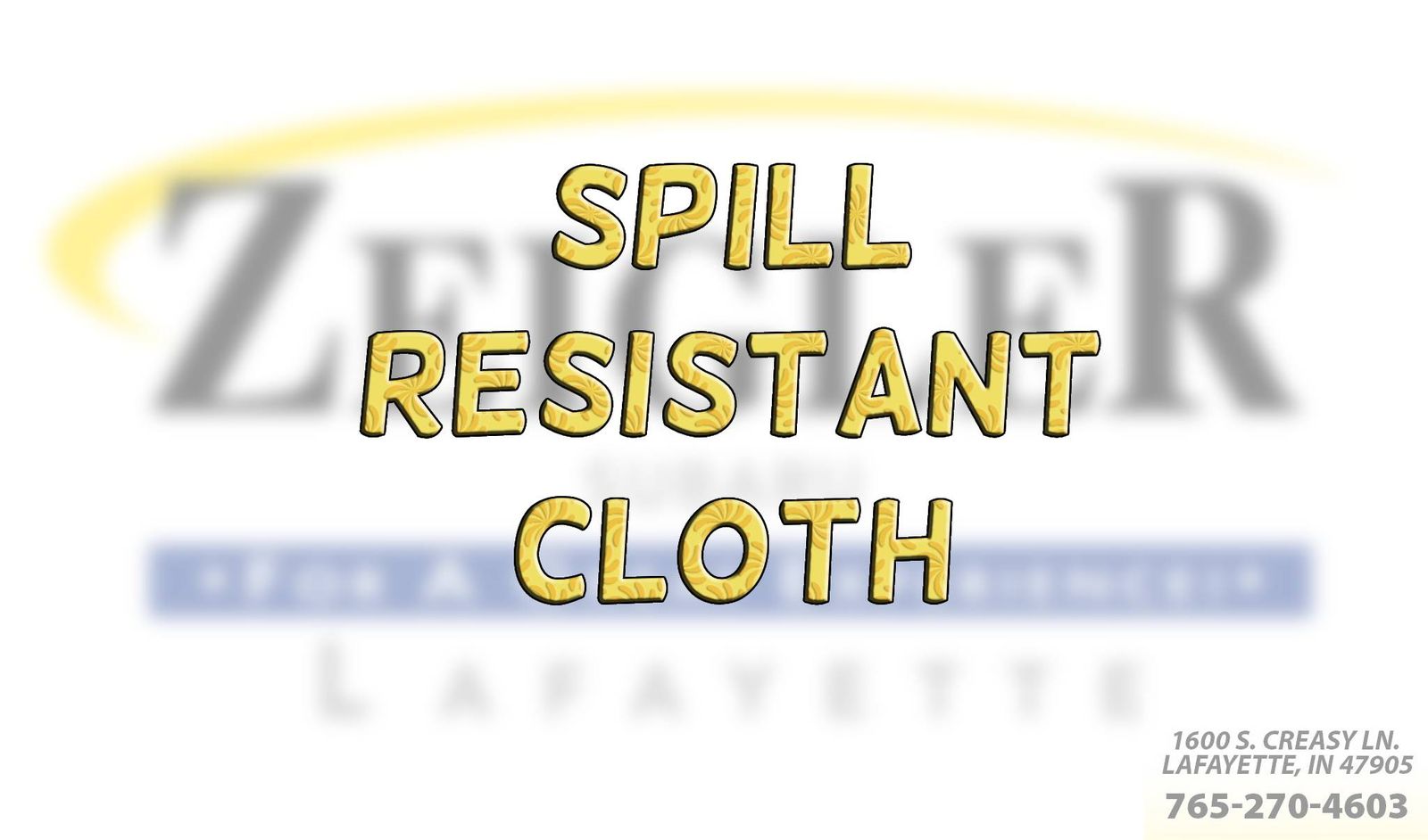 2024 SUBARU CROSSTREK - Image 24