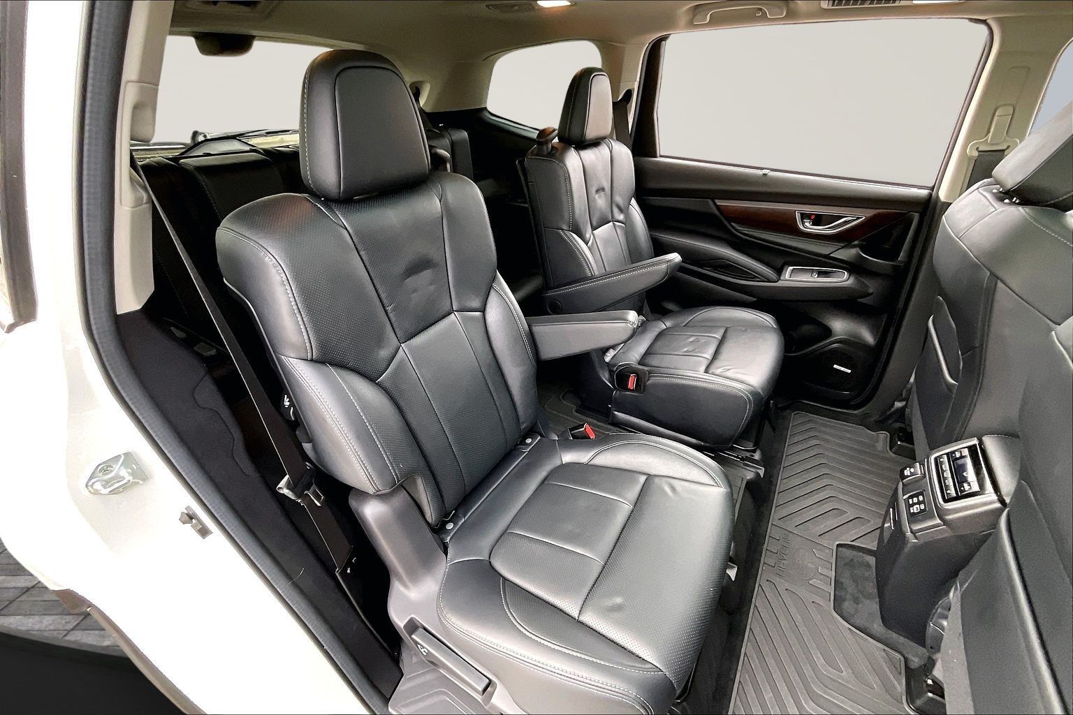 2024 SUBARU ASCENT - Image 28