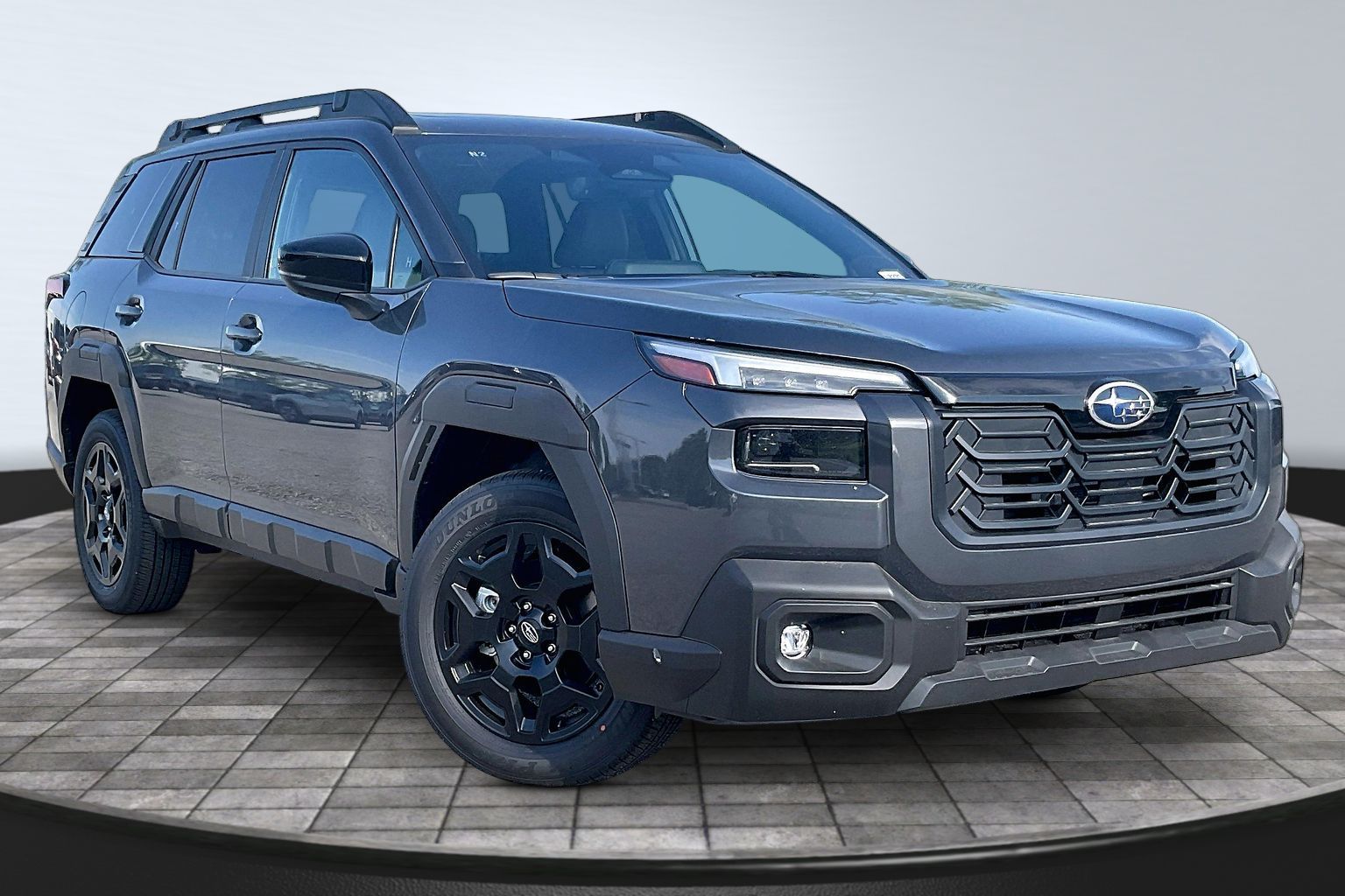 New Subaru Outback Offers and Deals | Lafayette, IN