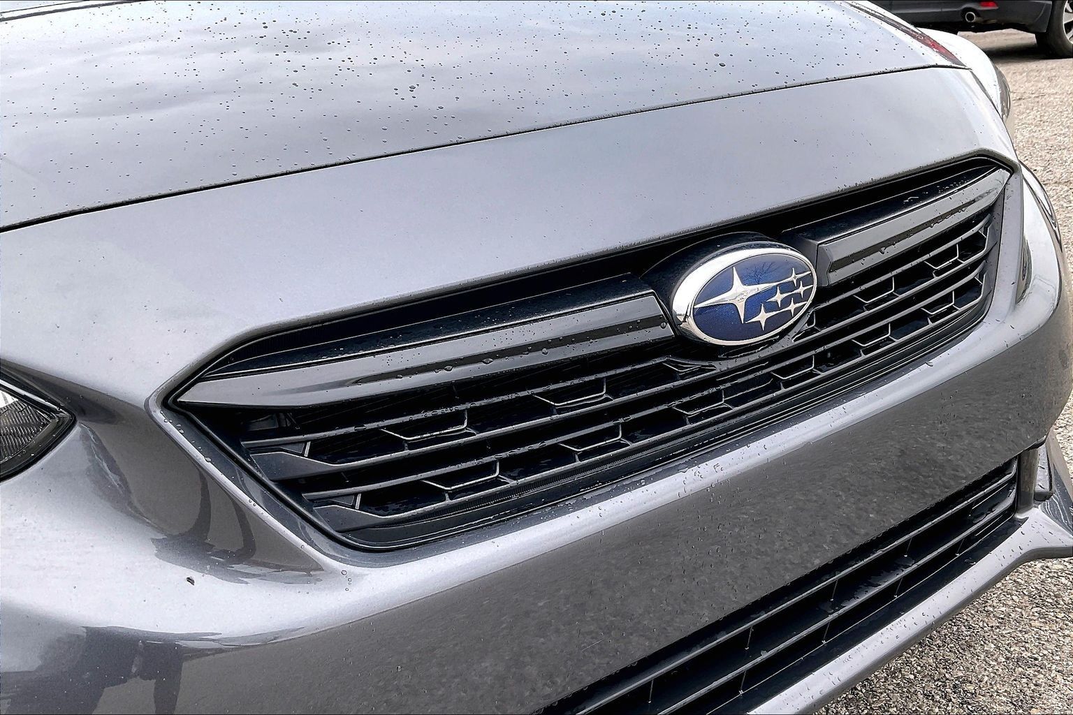 2022 SUBARU IMPREZA - Image 28