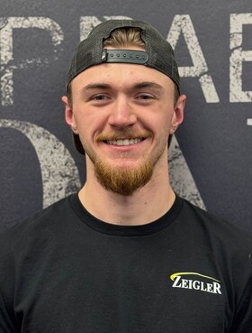 Staff member Aidan Totten from ID_50a81bd636ed