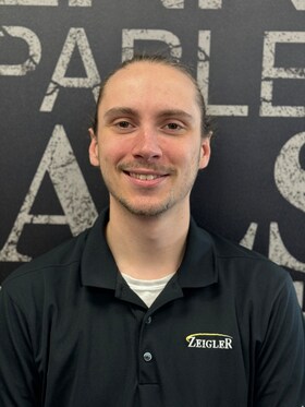 Staff member Matthew Meehan from ID_ca643c3eb30c