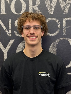Staff member Aiden Medina from ID_1b8c746a6952