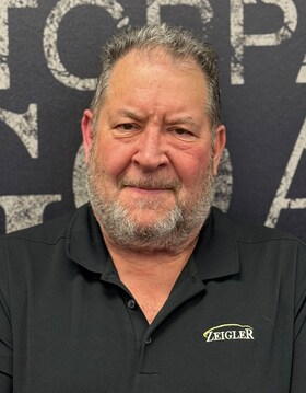 Staff member Mike Alexander from ID_c1f311ccd8ca