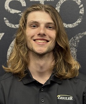 Staff member Austin Miller from ID_401f28eb0bf3