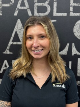 Staff member Taylor Albert from ID_a922865fe42b