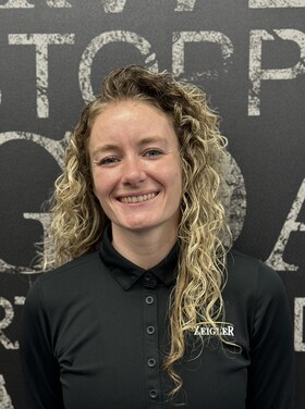 Staff member Karalee Sollars from ID_c1f311ccd8ca