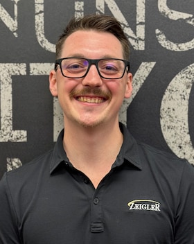 Staff member Jordan Shillings from ID_321a921c0f24