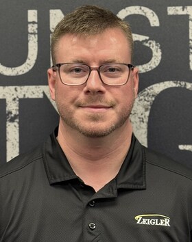 Staff member Austin Daniel from ID_401f28eb0bf3