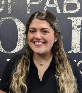 Staff member Jordan Rock from ID_6fb9e75f2318