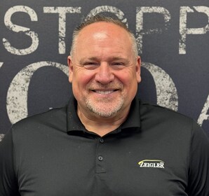 Staff member Anthony Eichholz from ID_321a921c0f24