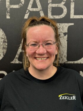 Staff member Nicole Math from ID_0e9f213d5c81