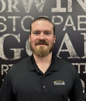 Staff member Tyler Beyer from ID_401f28eb0bf3