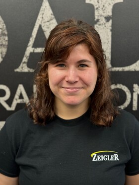 Staff member Tina Bond from ID_6c3942f800f3