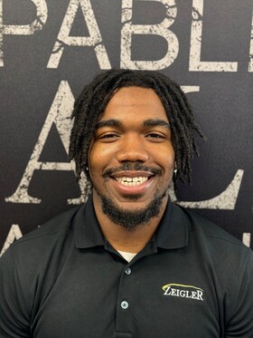 Staff member Quarin Hood from ID_401f28eb0bf3