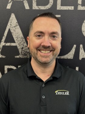 Staff member Josh Swanson from ID_321a921c0f24